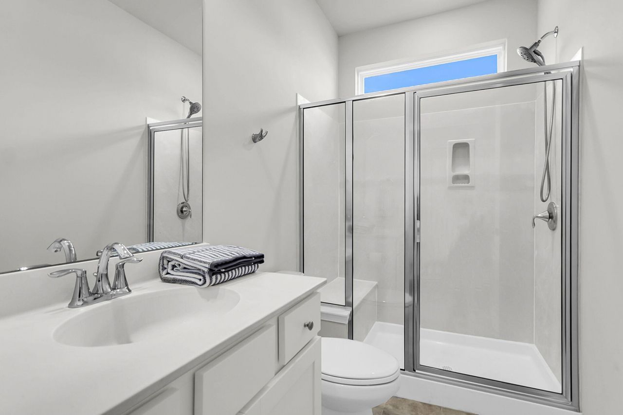 151 Osprey Ridge Lane Photo 50