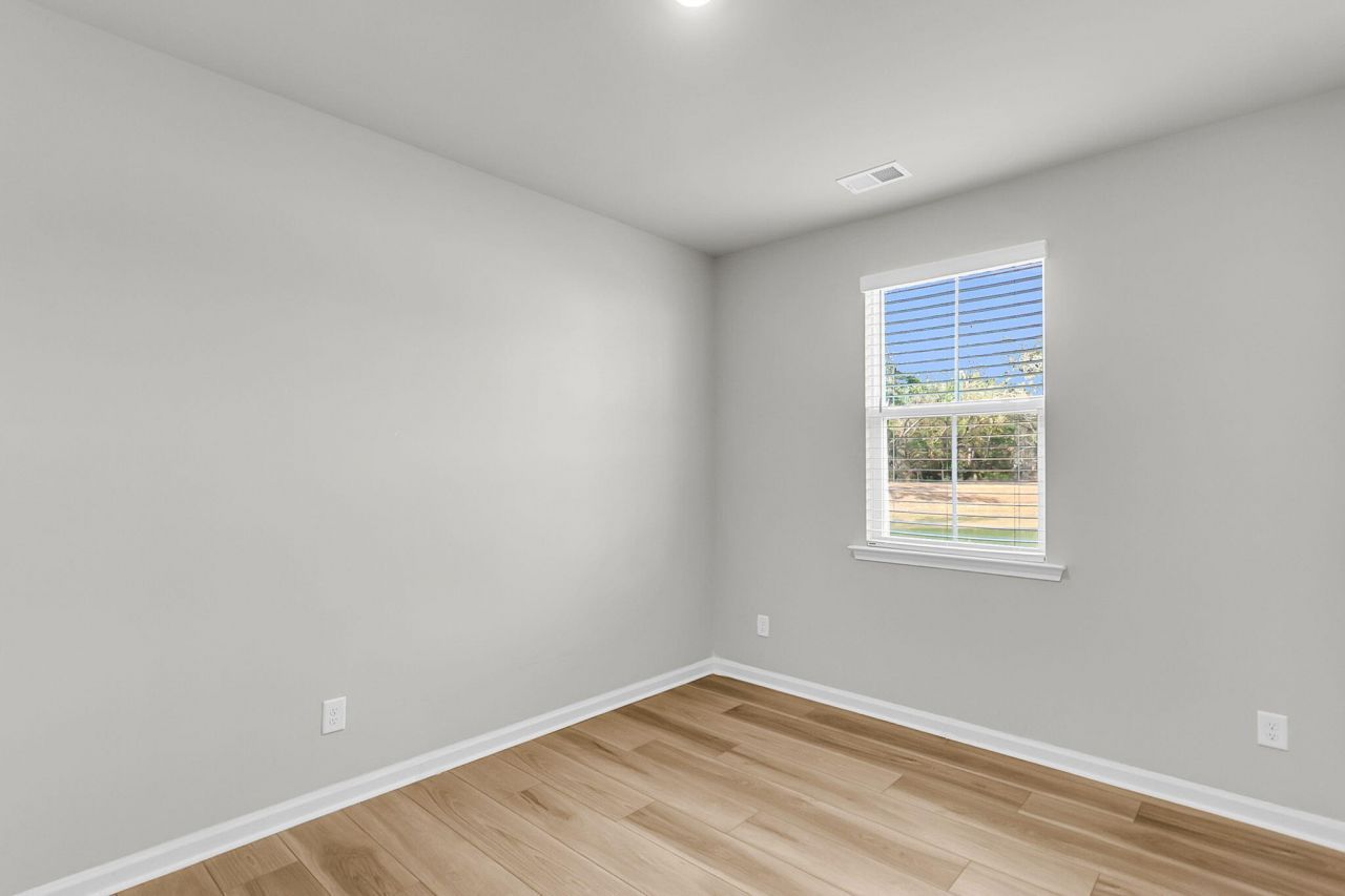 151 Osprey Ridge Lane Photo 51