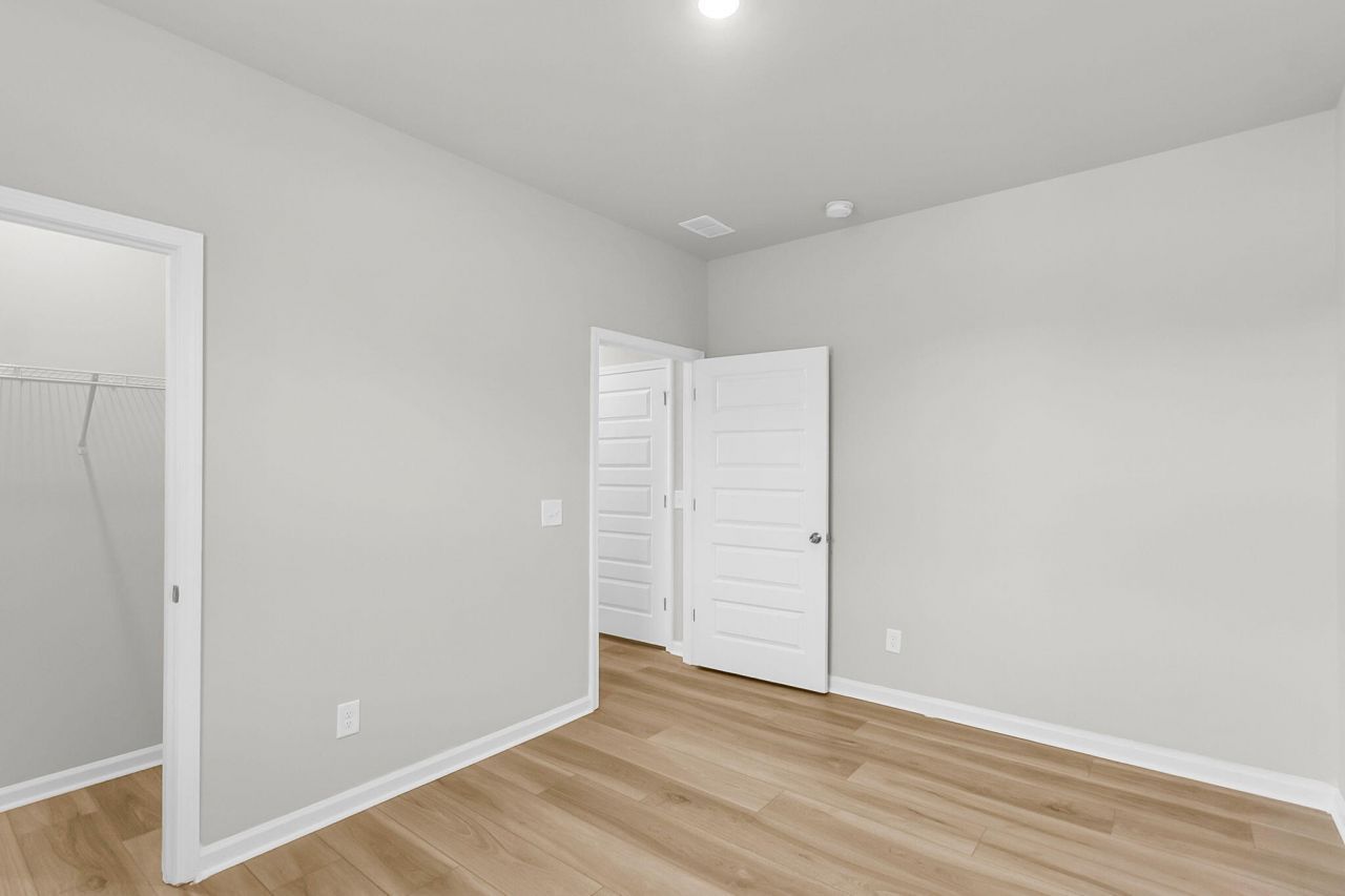 151 Osprey Ridge Lane Photo 52