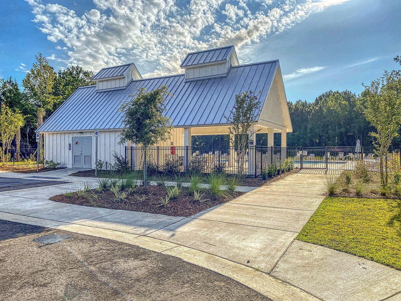 151 Osprey Ridge Lane Photo 54