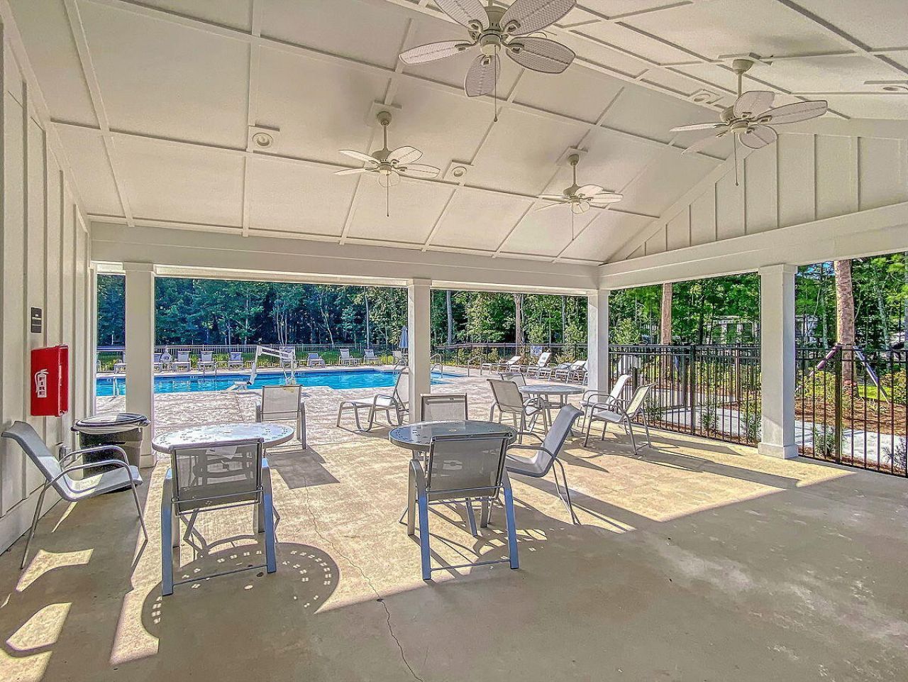 151 Osprey Ridge Lane Photo 56