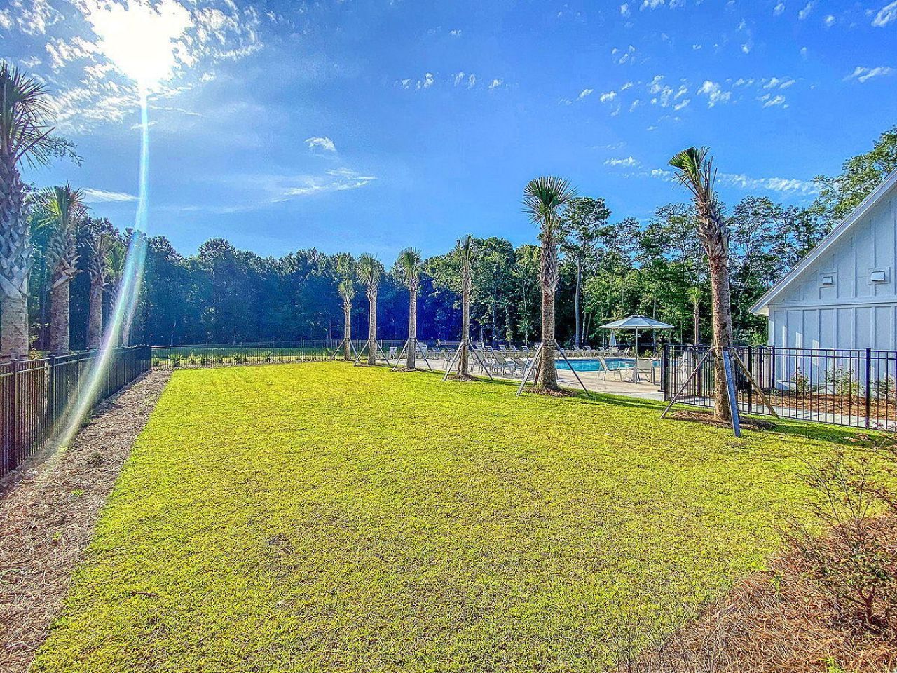 151 Osprey Ridge Lane Photo 57