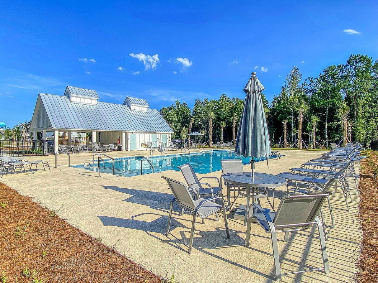 151 Osprey Ridge Lane Photo 58