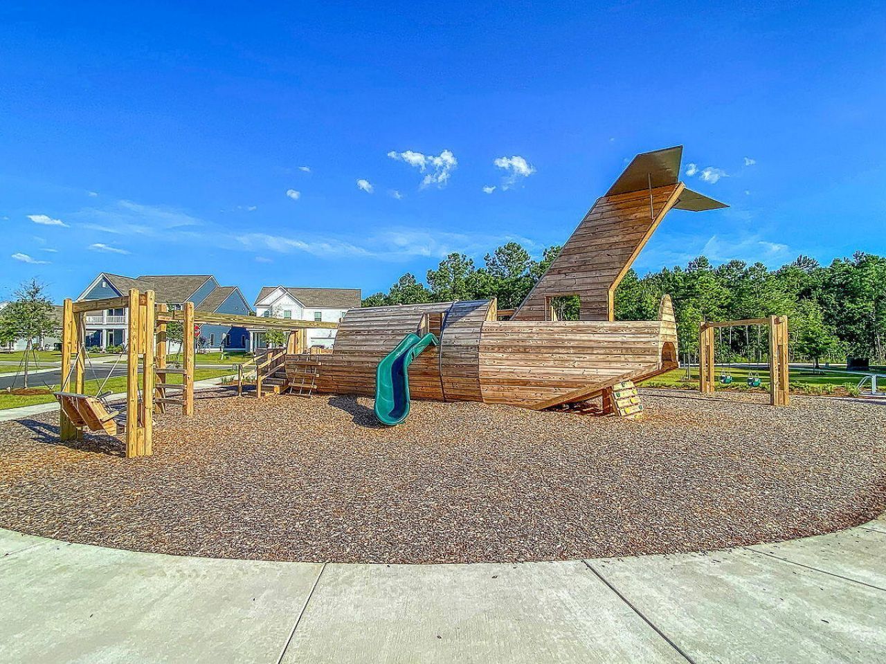 151 Osprey Ridge Lane Photo 59