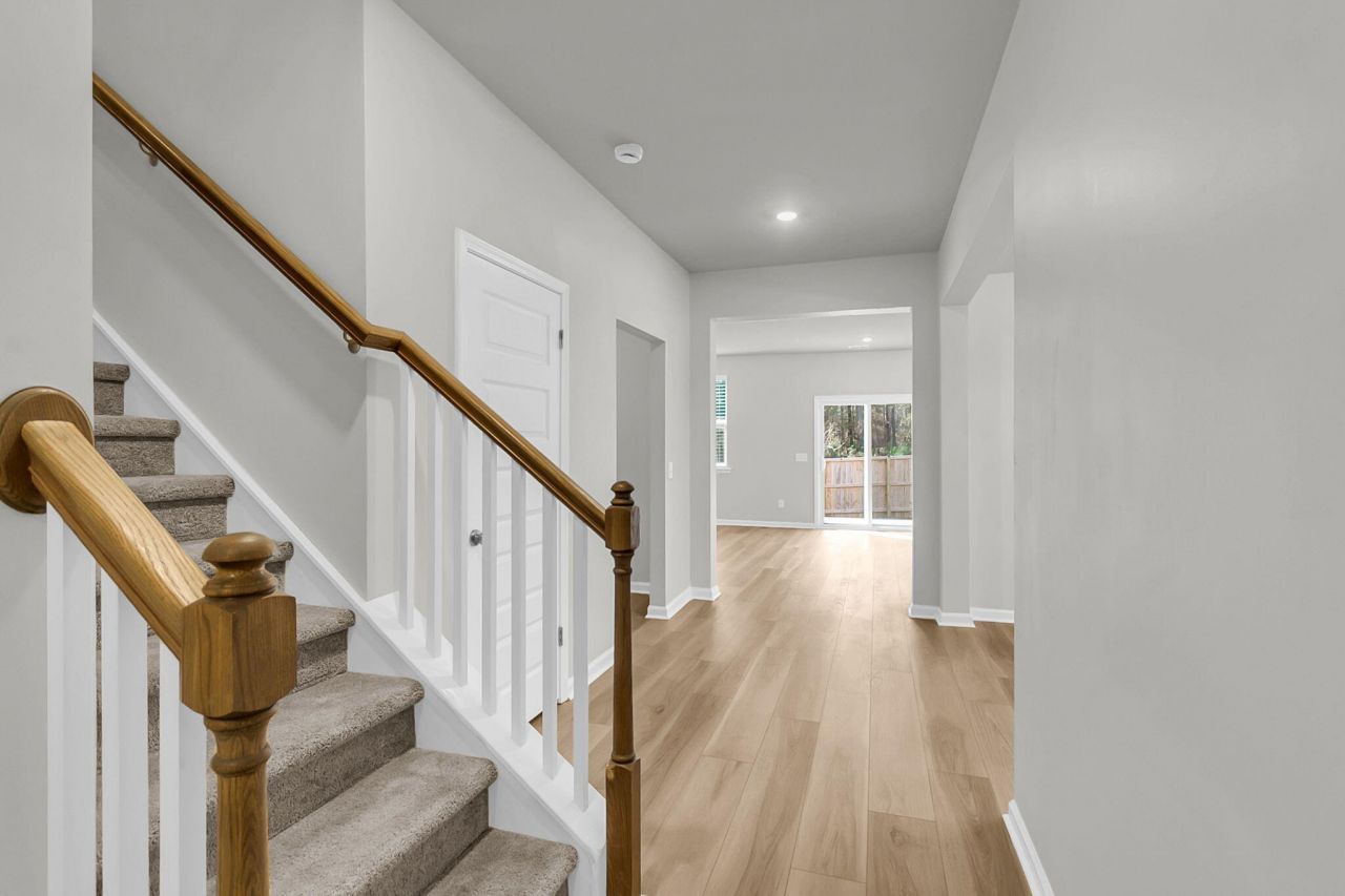 151 Osprey Ridge Lane Photo 6