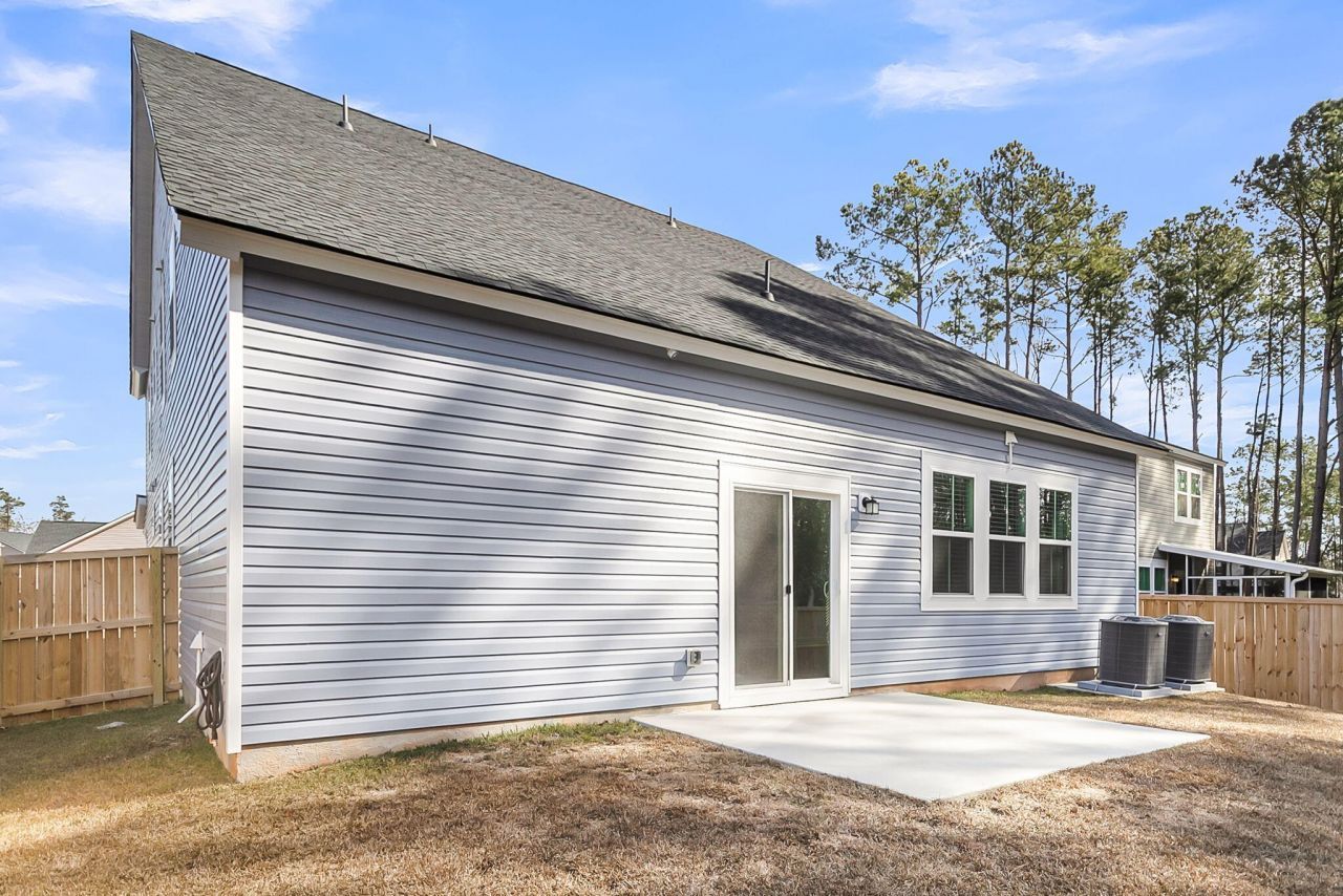 151 Osprey Ridge Lane Photo 63