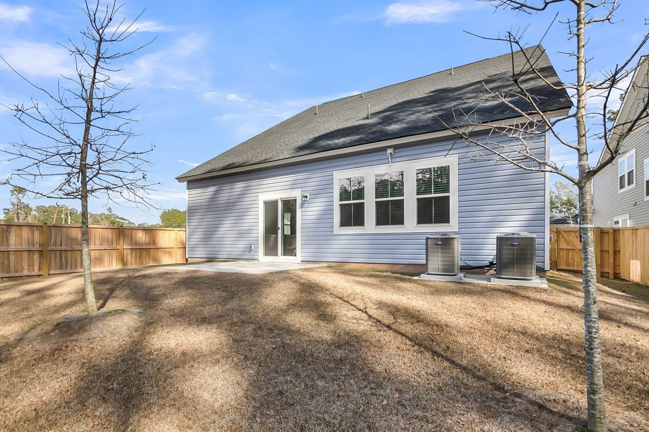 151 Osprey Ridge Lane Photo 64