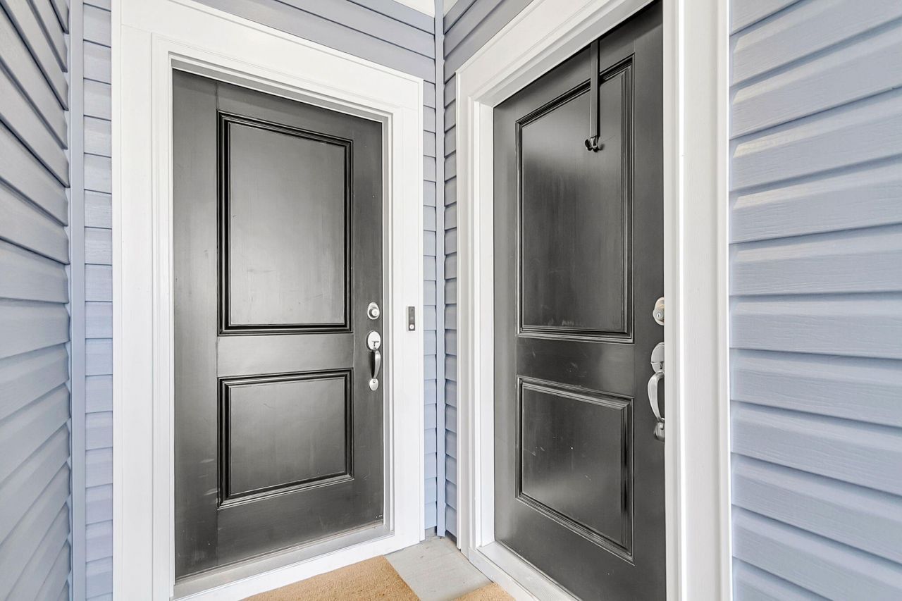 151 Osprey Ridge Lane Photo 65