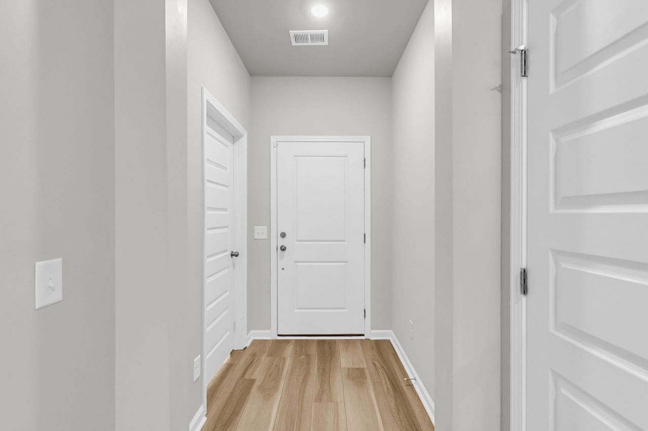 151 Osprey Ridge Lane Photo 66