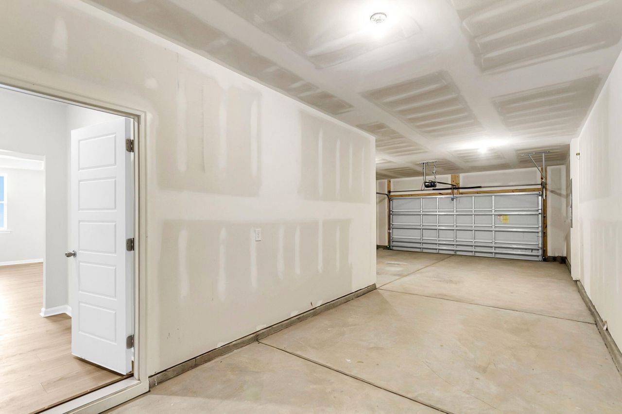 151 Osprey Ridge Lane Photo 68