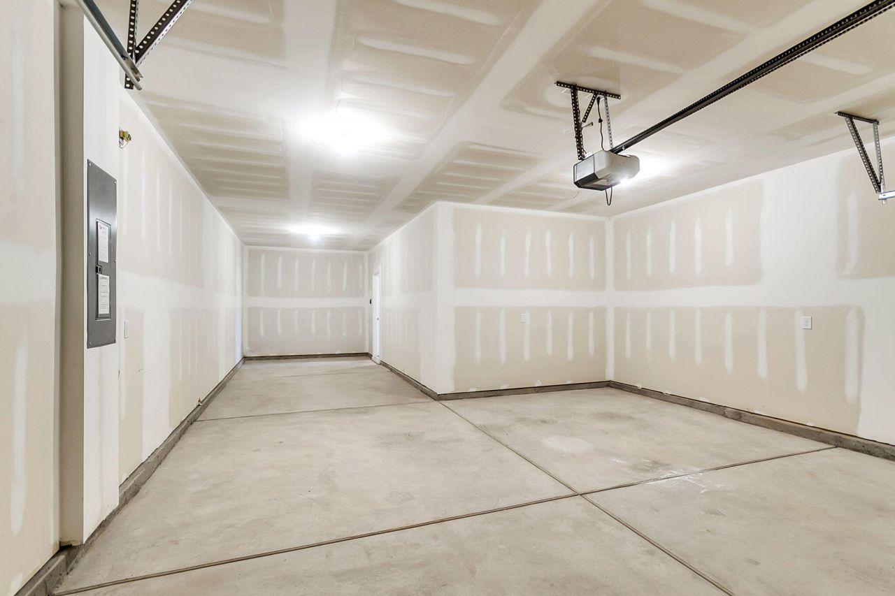 151 Osprey Ridge Lane Photo 69