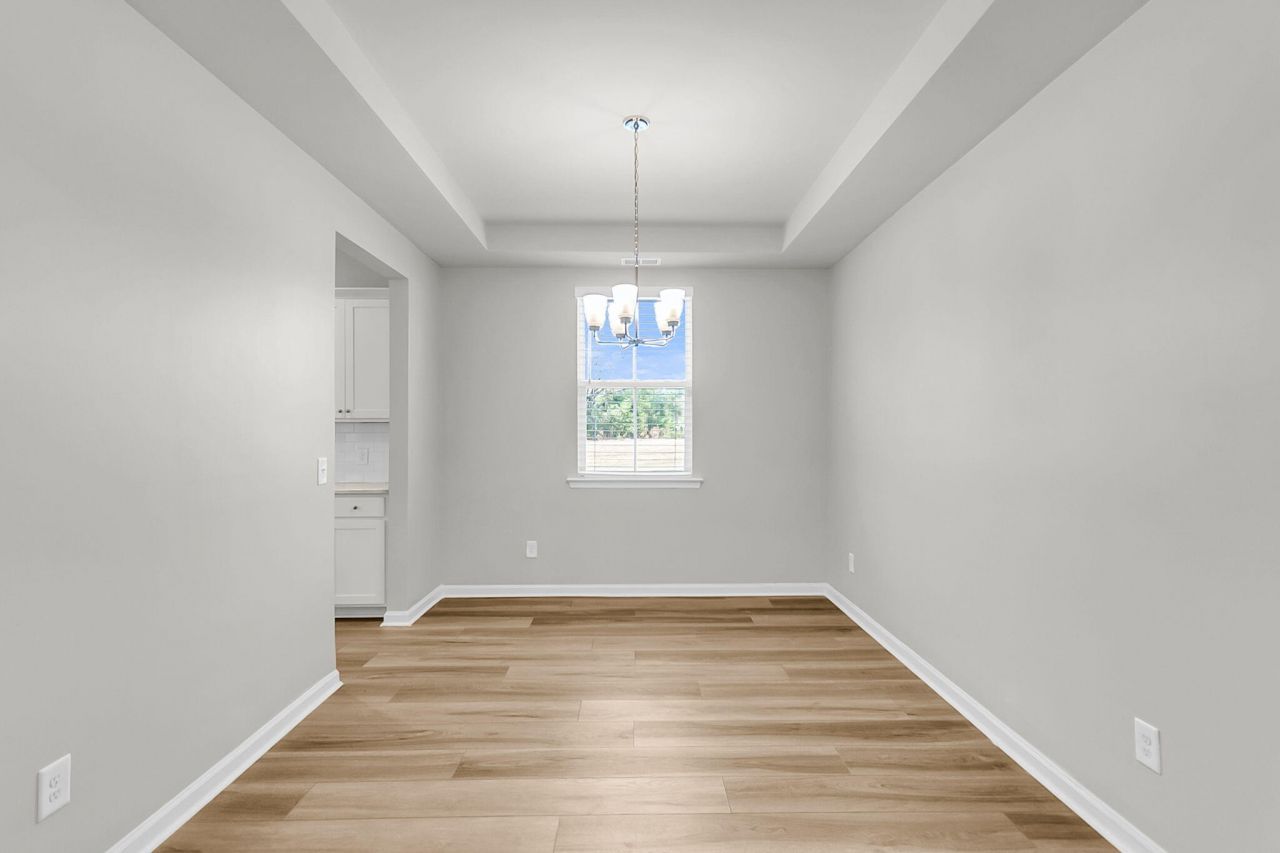 151 Osprey Ridge Lane Photo 7