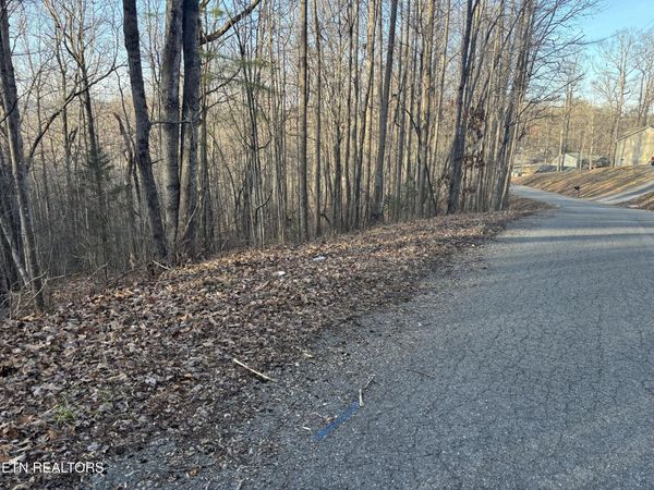 Kay Drive, LaFollette, TN 37766