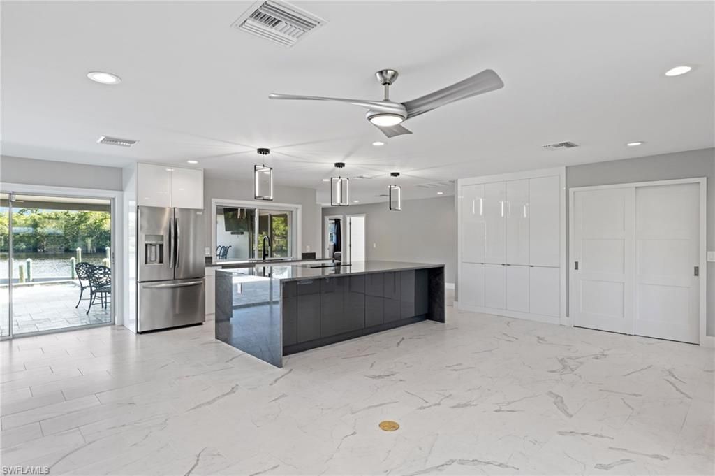 432 Seaworthy Rd, North Fort Myers, FL 33903 Photo