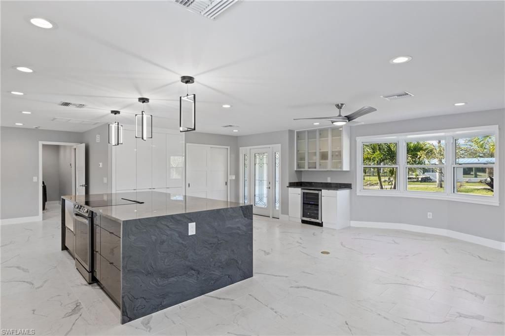 432 Seaworthy Rd, North Fort Myers, FL 33903 Photo