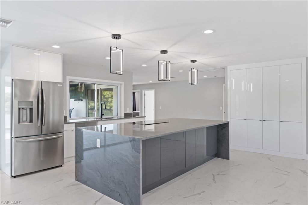 432 Seaworthy Rd, North Fort Myers, FL 33903 Photo