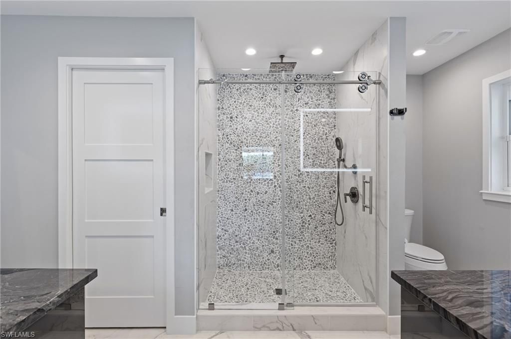 432 Seaworthy Rd, North Fort Myers, FL 33903 Photo