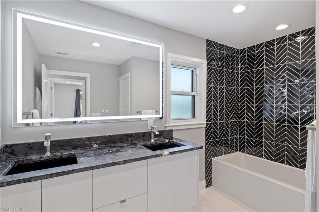 432 Seaworthy Rd, North Fort Myers, FL 33903 Photo