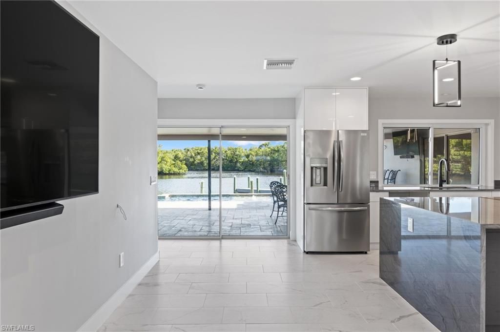 432 Seaworthy Rd, North Fort Myers, FL 33903 Photo