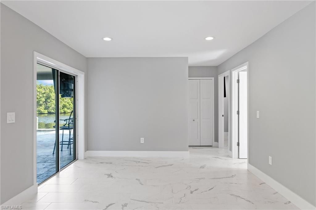 432 Seaworthy Rd, North Fort Myers, FL 33903 Photo