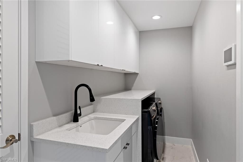 432 Seaworthy Rd, North Fort Myers, FL 33903 Photo