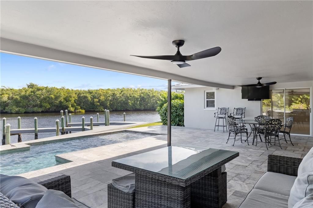 432 Seaworthy Rd, North Fort Myers, FL 33903 Photo