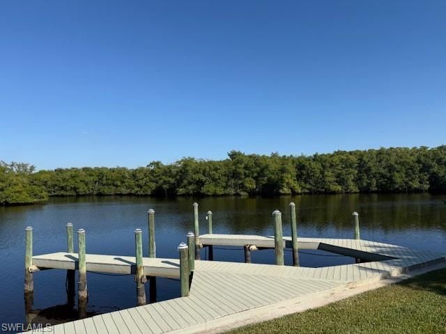 432 Seaworthy Rd, North Fort Myers, FL 33903 Photo