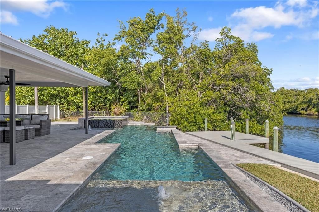 432 Seaworthy Rd, North Fort Myers, FL 33903 Photo