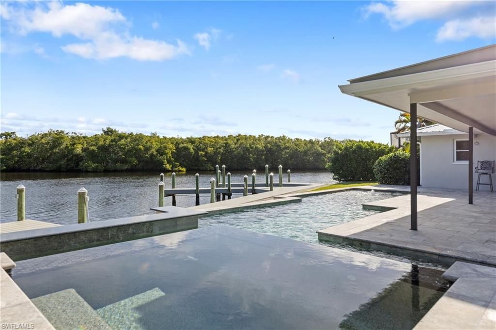 432 Seaworthy Rd, North Fort Myers, FL 33903 Photo