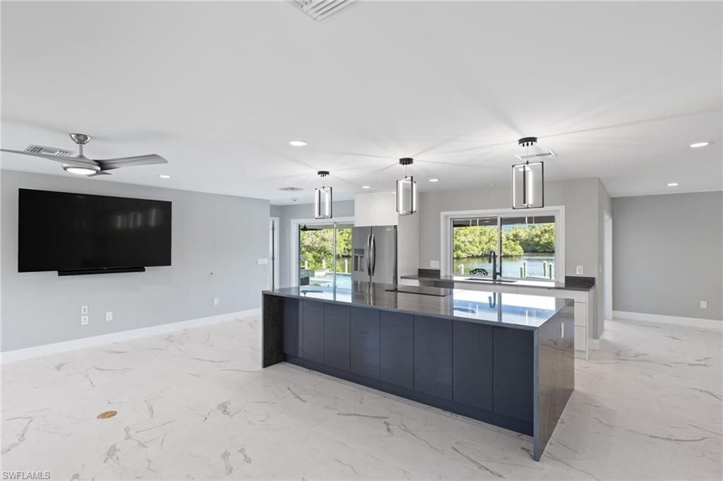 432 Seaworthy Rd, North Fort Myers, FL 33903 Photo