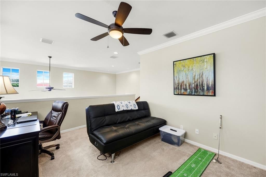 8493 Laurel Lakes Blvd, Naples, FL 34119 Photo