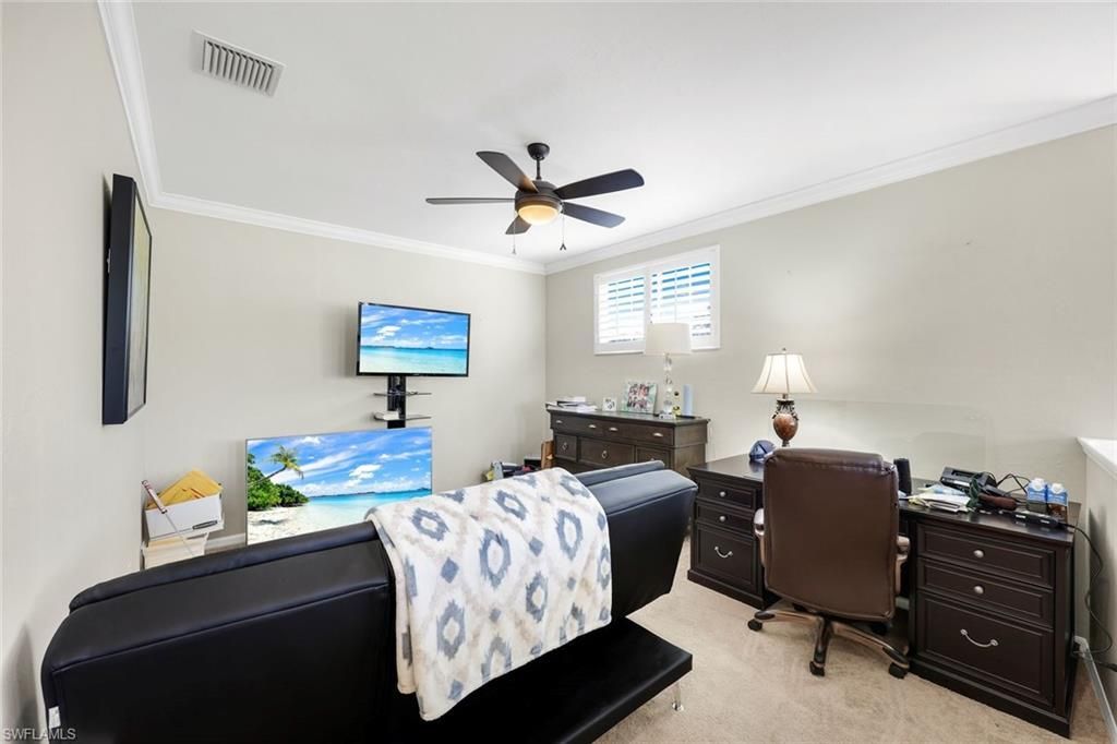 8493 Laurel Lakes Blvd, Naples, FL 34119 Photo