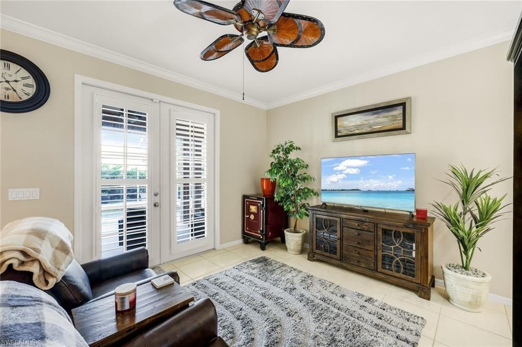 8493 Laurel Lakes Blvd, Naples, FL 34119 Photo