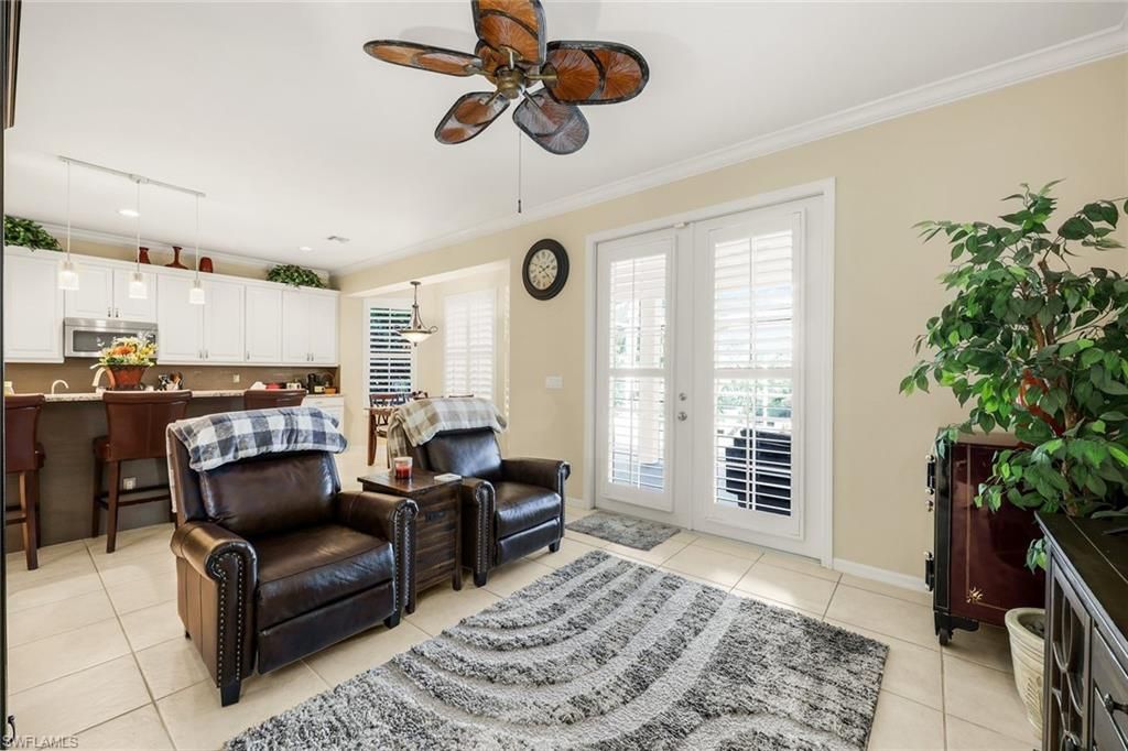 8493 Laurel Lakes Blvd, Naples, FL 34119 Photo
