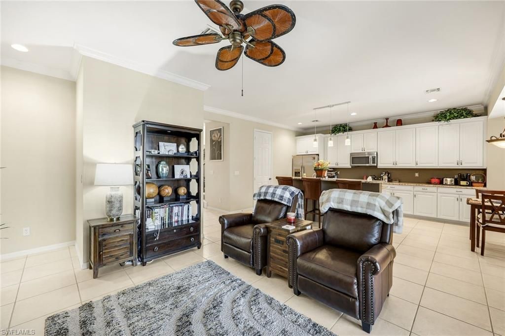 8493 Laurel Lakes Blvd, Naples, FL 34119 Photo