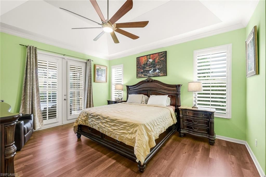8493 Laurel Lakes Blvd, Naples, FL 34119 Photo