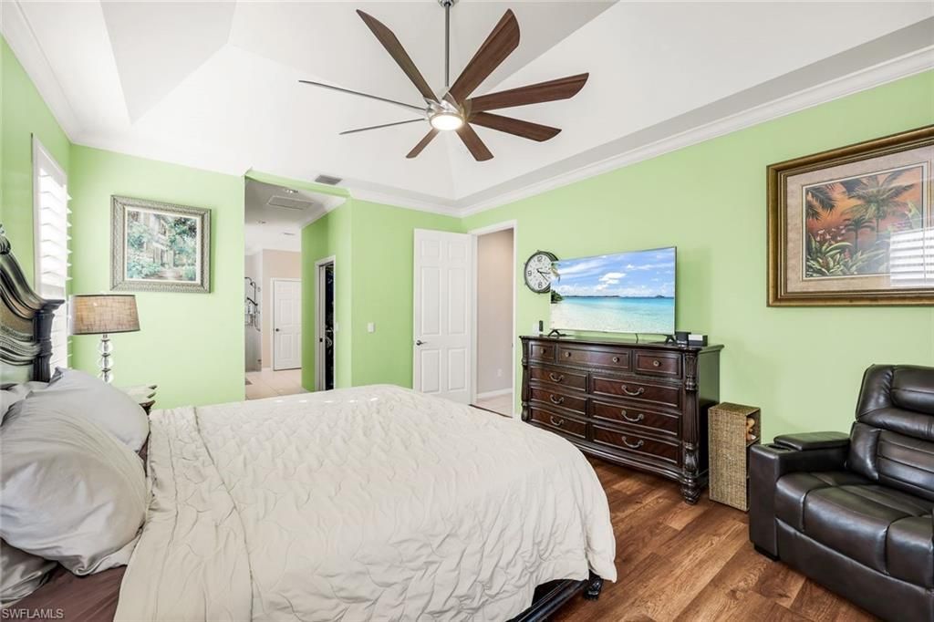 8493 Laurel Lakes Blvd, Naples, FL 34119 Photo