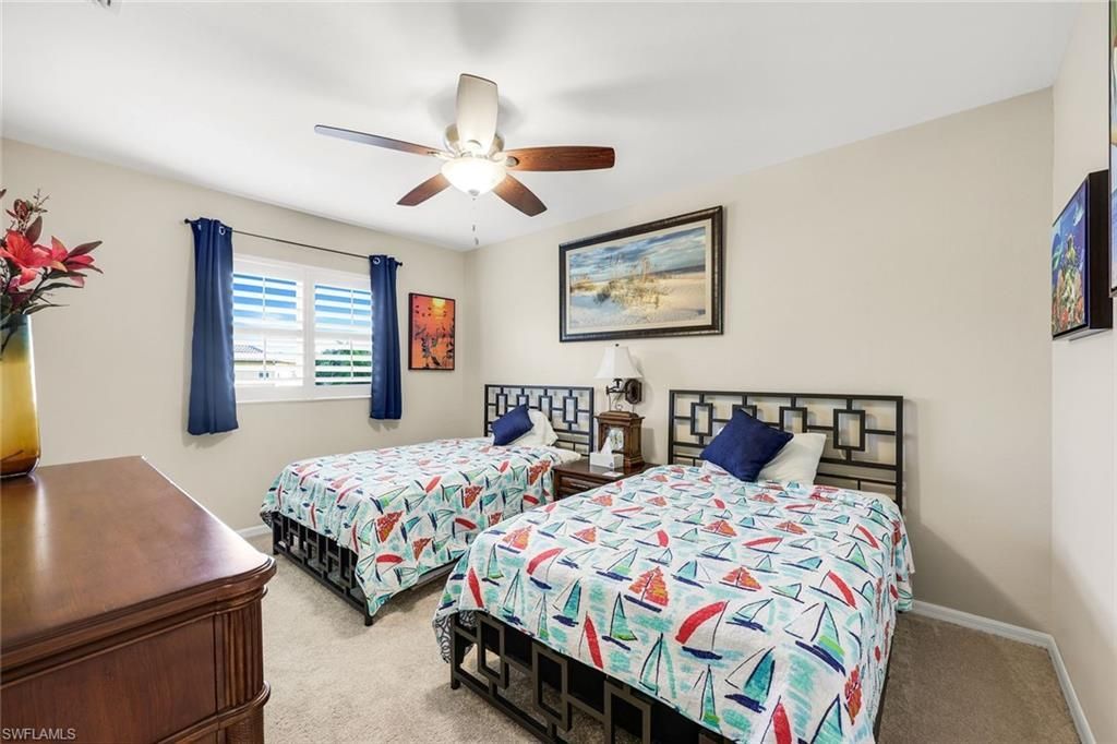 8493 Laurel Lakes Blvd, Naples, FL 34119 Photo