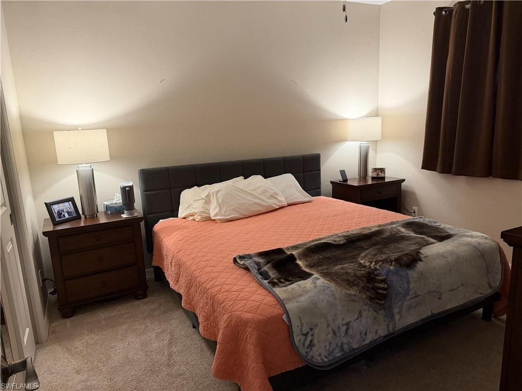 8493 Laurel Lakes Blvd, Naples, FL 34119 Photo
