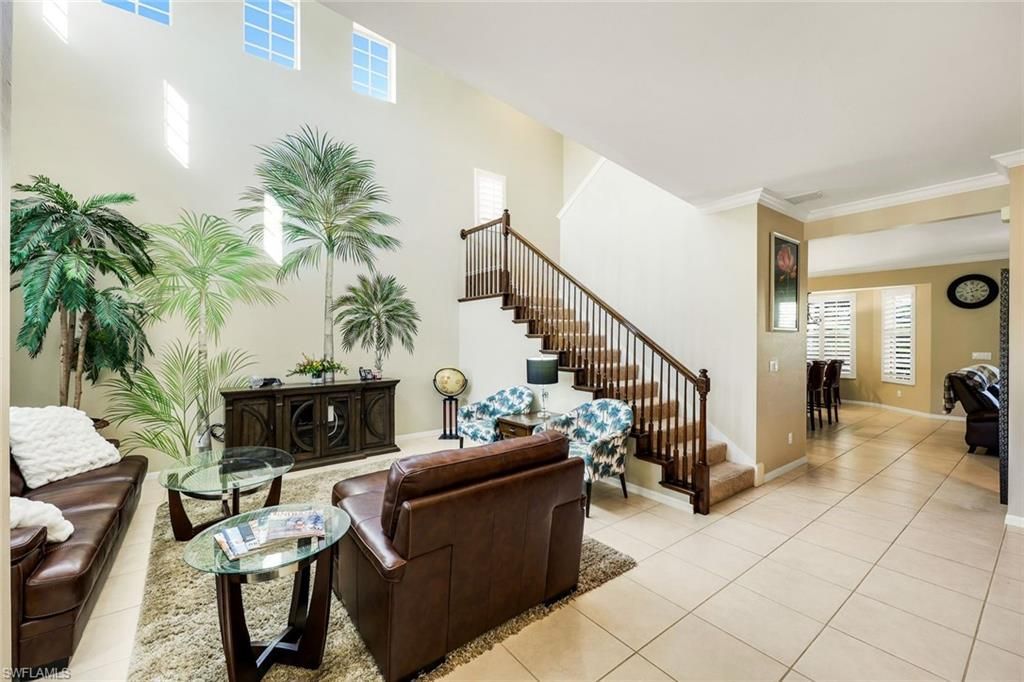 8493 Laurel Lakes Blvd, Naples, FL 34119 Photo