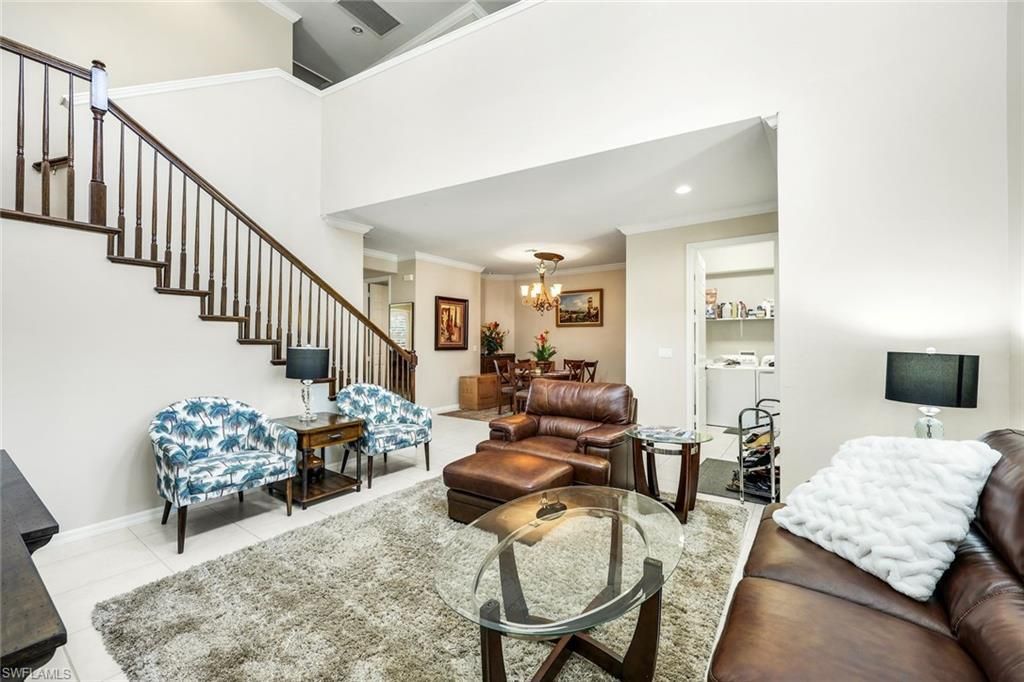 8493 Laurel Lakes Blvd, Naples, FL 34119 Photo