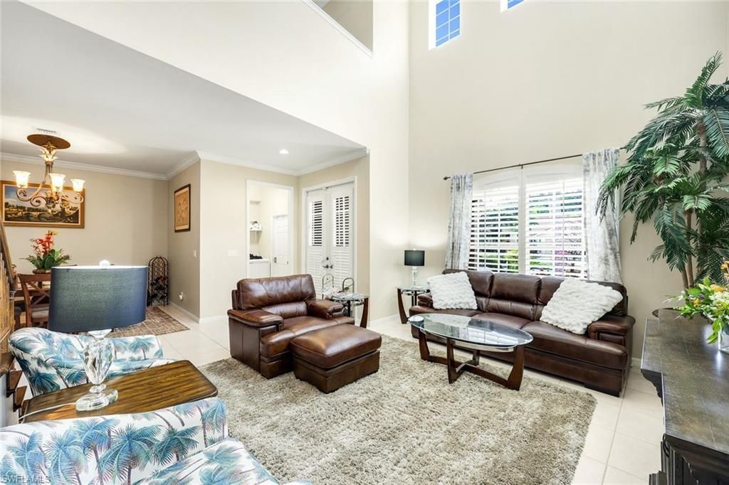 8493 Laurel Lakes Blvd, Naples, FL 34119 Photo