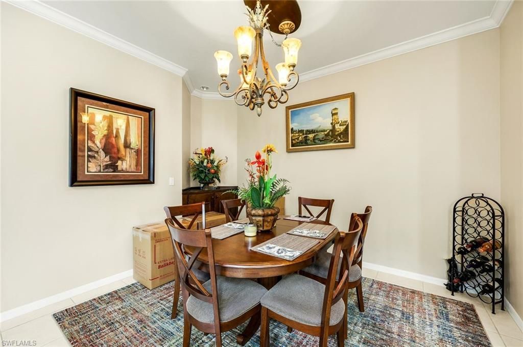 8493 Laurel Lakes Blvd, Naples, FL 34119 Photo