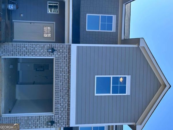 139 Chastain Drive, Cartersville, GA 30120