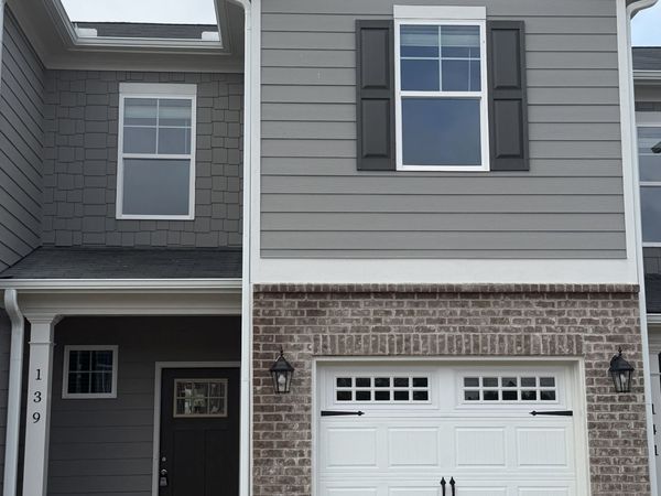 139 Chastain Drive, Cartersville, GA 30120