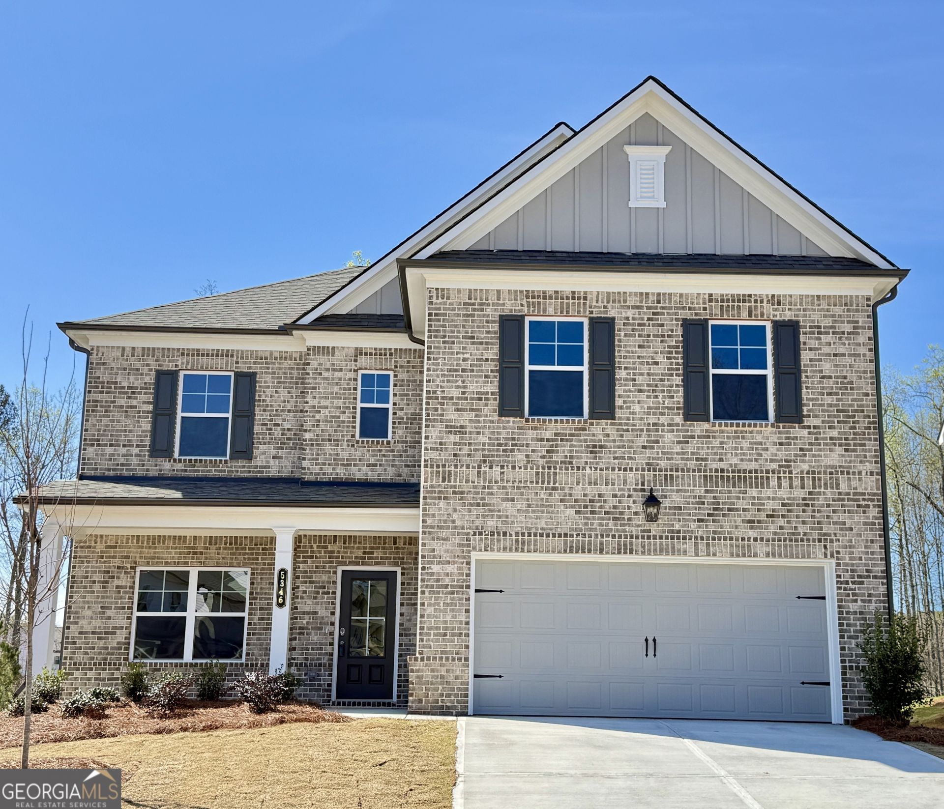 5346 Windridge Parkway, Unit 24A, Gainesville, GA 30507 Main Photo