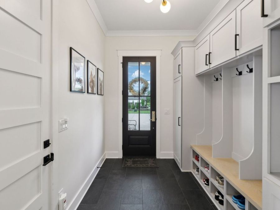 Property Image 59