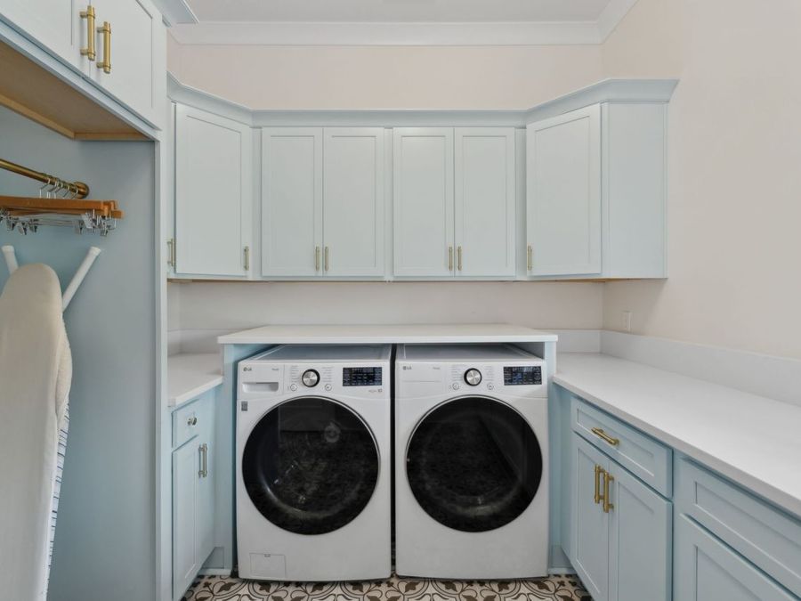 Property Image 64