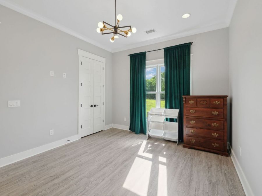Property Image 67