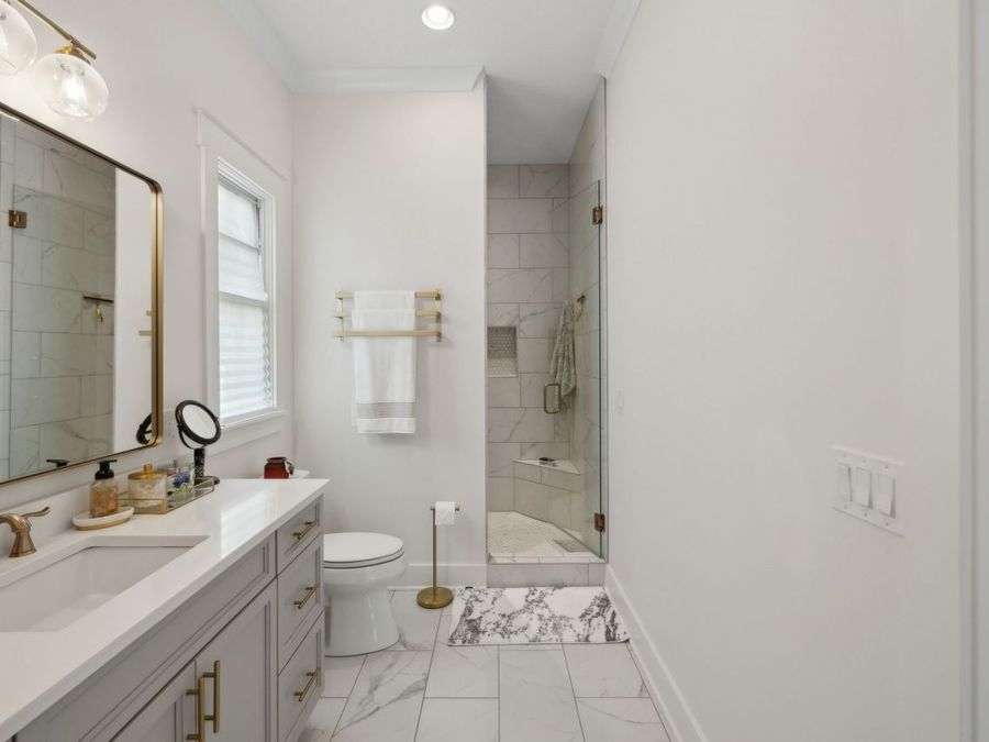 Property Image 70
